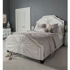 Full Size Beds